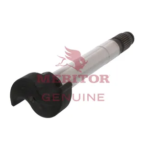 Meritor Q Plus 1.5 28 Spline Right Hand Camshaft 744840 