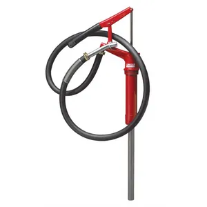 Lincoln Industrial HD TRANSFER PUM 1443642 
