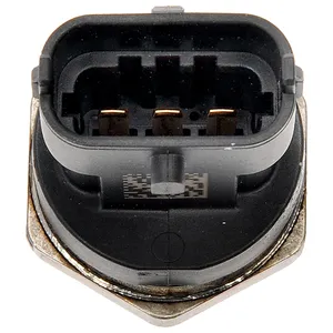 Dorman Pressure Sensor 552506 