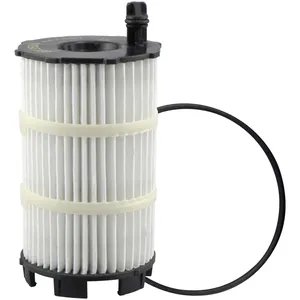 Baldwin LUBE ELEMENT 1437104 