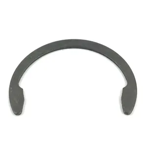 Meritor RING SNAP 317104 