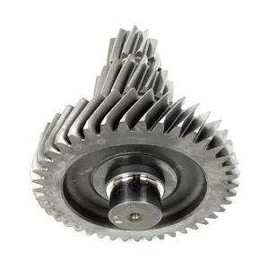Eaton Replacement Kit 216596 
