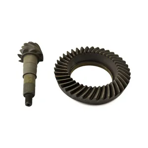 Spicer SVL GEAR SET 425756 