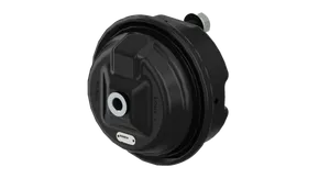 Wabco BRAKE CHAMBER 2 1178031 