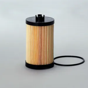 Donaldson LUBE FILTER 296076 