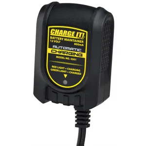 Clore Automotive/Solar 0.8 AMP 12 VOLT 1326862 