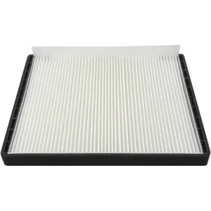 Baldwin FILTER 1106337 