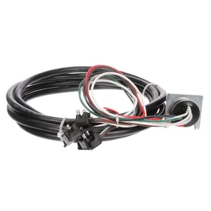 Truck-Lite 144 L.H. STOP, 326046 