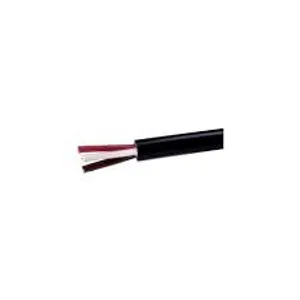 Betts Industries CABLE 100 913718 