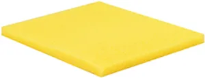 Baldwin BLANKET 1060672 