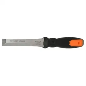 VIM Tools STAINLESS DUAL 1366366 