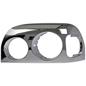 Dayton HEADLIGHT 556236 