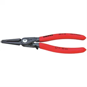 Knipex Tools INTERNAL PRECIS 1266464 