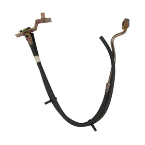 Raybestos BRAKE HYDRAULIC HOSE 988381 