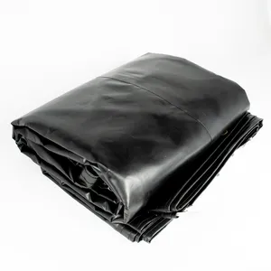 Donovan ARM TARP_90 X 2 235268 
