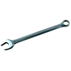 K-Tool International WR 30MM COMB LR 1269324 