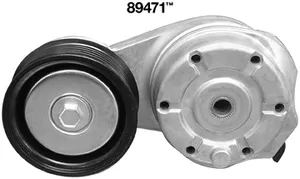 Dayco Belt Tensioner 329436 