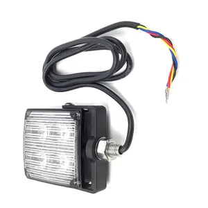 ECCO Auxiliary Light 297668 