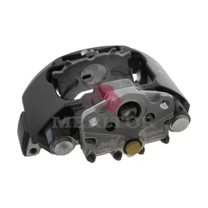 Meritor Pan17 Clpr Se 370006 
