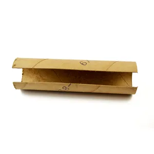 Spicer TUBE DEADNER 848812 