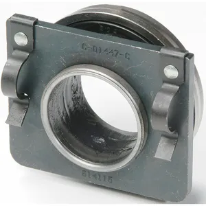 National BALL BEARING 1005596 