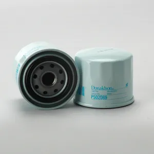 Donaldson FILTER 305690 