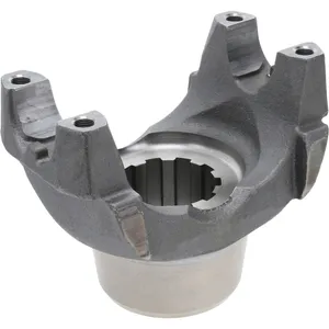 Spicer END YOKE 816844 