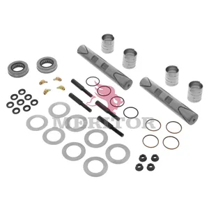 Meritor Fastset No-Ream 1100866 