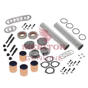 Meritor King Pin Kit 358882 