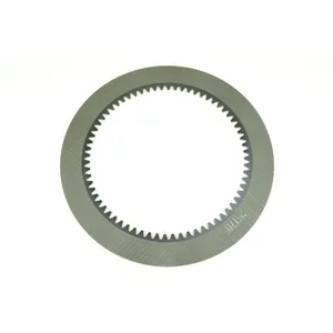 Spicer INNER CLU DISC 522684 