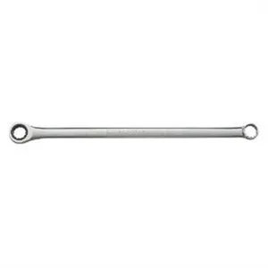 Gear Wrench WR 5/8 BOX XL 1 1260618 
