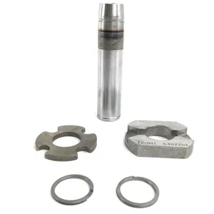 Eaton Shaft Kit 211128 