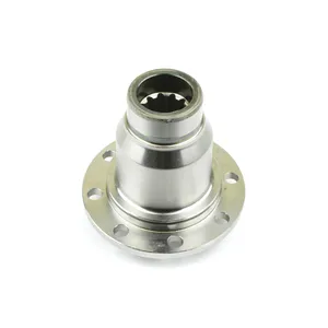Spicer FLANGE 500410 