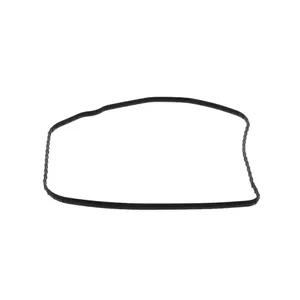 PAI GASKET,HSNG,SEN 323082 