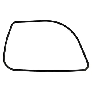 PAI GASKET 319744 