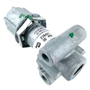 Bendix VALVE 422568 