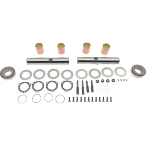 Spicer KING PIN KIT 1117940 