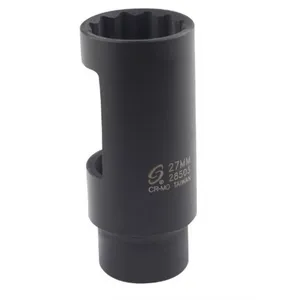 Sunex Tool 27MM OIL PRESSU 1350671 