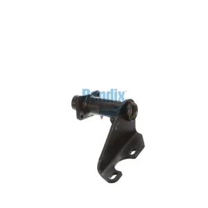 Bendix BRACKET ASSEMBLY 475472 