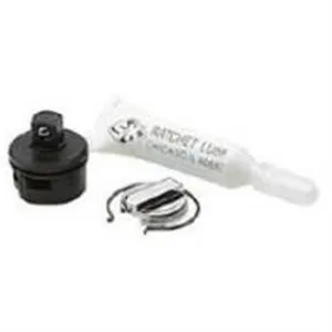 S-K Hand Tools REPAIR KIT REBU 1325076 