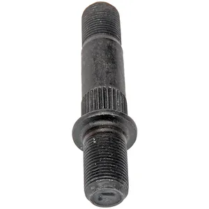 Dorman HD WHEEL STUD 554346 