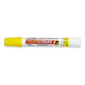 ToolWeb SHARPIE MEANSTR 1335212 