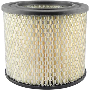 Baldwin AIR FILTER 907342 