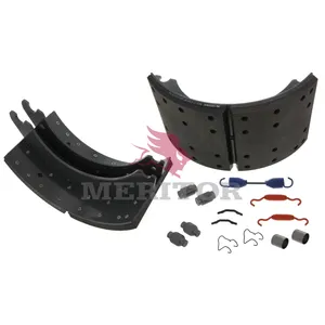 Meritor Kit-Brk O/H-Rln 327844 