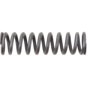 Spicer Compression 554968 