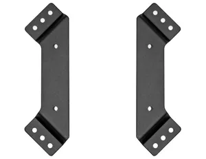 Buyers Products BRKT,MOUNTING 462706 