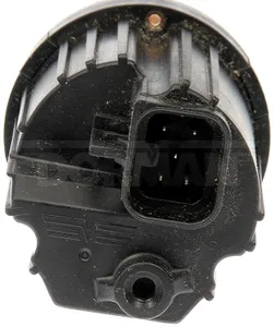 Dorman 4WD ACTUATOR 542738 