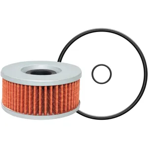 Baldwin Lube Element 907674 