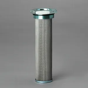 Donaldson STRAINER 925420 