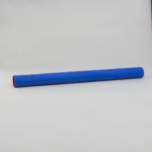 Donaldson SILICONE COOLAN 920126 